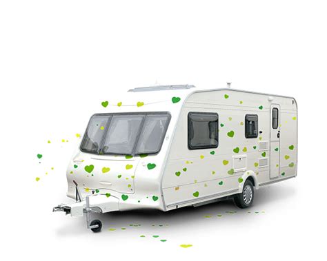 lv caravan insurance quote|lv motorhome breakdown cover.